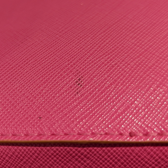 Trish McEvoy Small Make-up Planner - Picture 2 of 11